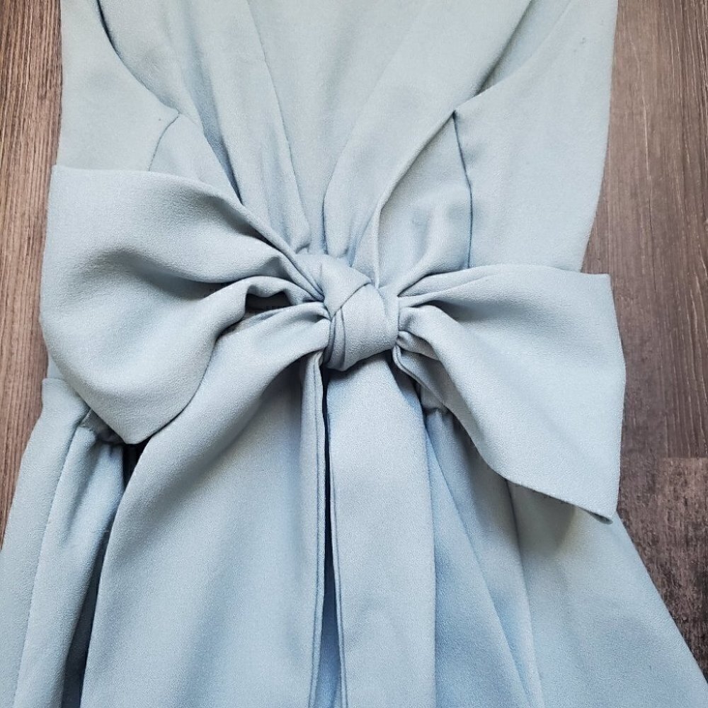 Dress - Picture 15 of 16